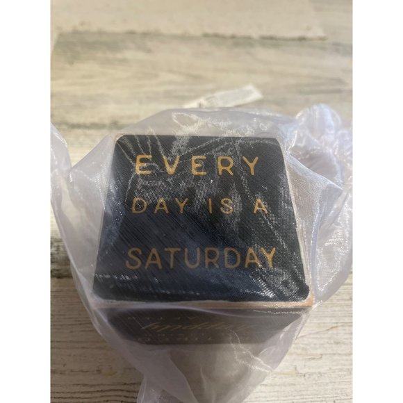 Retirement cube gift - Picture 2 of 7